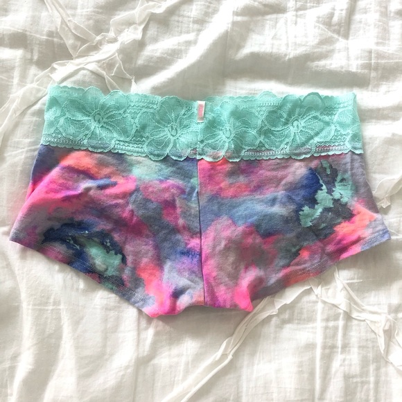 PINK Victoria's Secret Intimates & Sleepwear Pink Victorias Secret